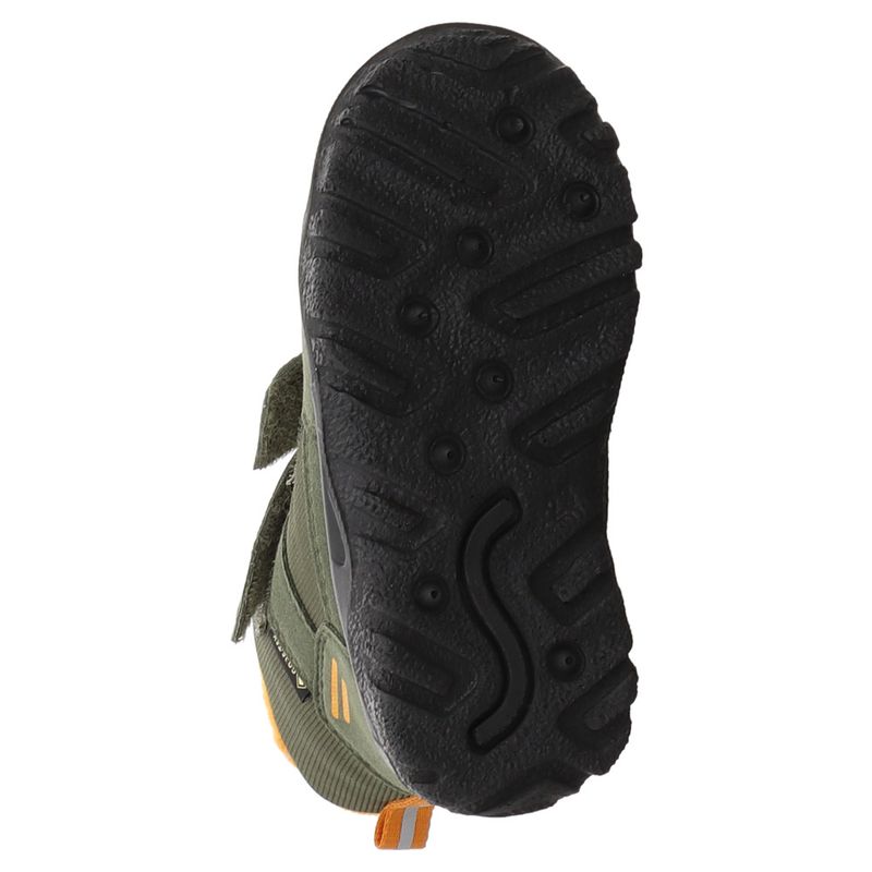 Superfit - Husky1 - 1-006045 - Schneeboot - Gore-Tex - Vegan
