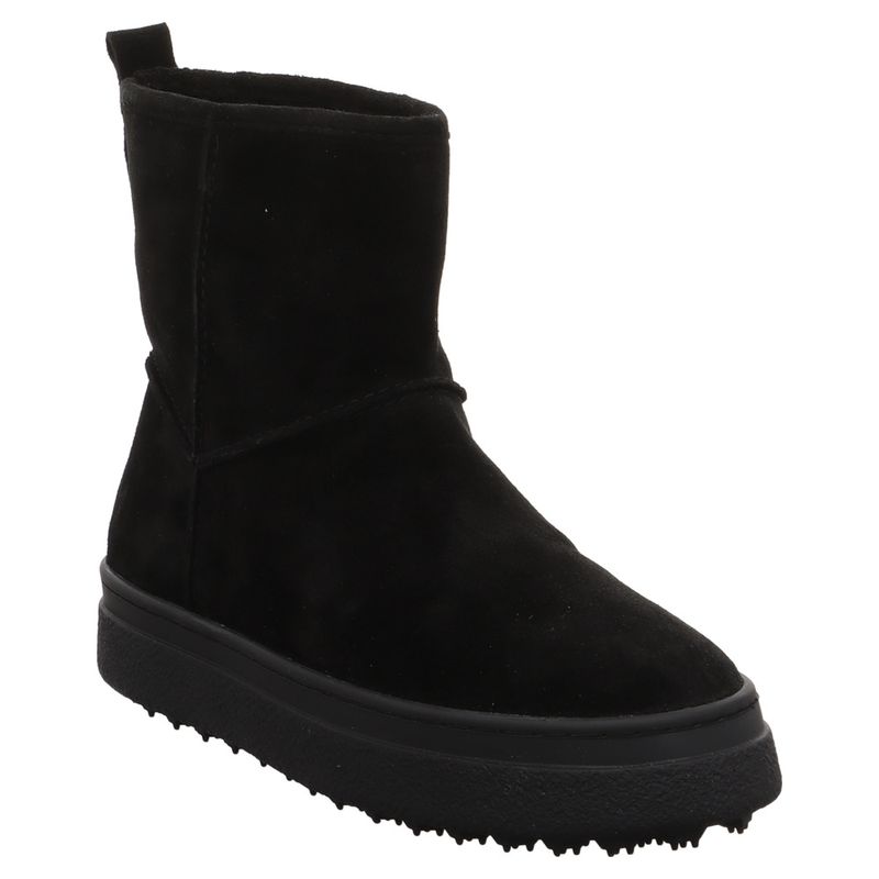 Gant | Snowhill | 29543781 | Winterstiefel | schwarz