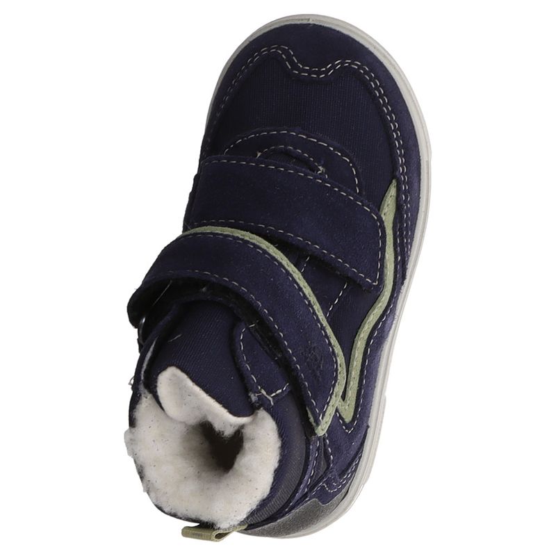 Ricosta - Pepino - Paul - 50 2702103 - Schneeboots