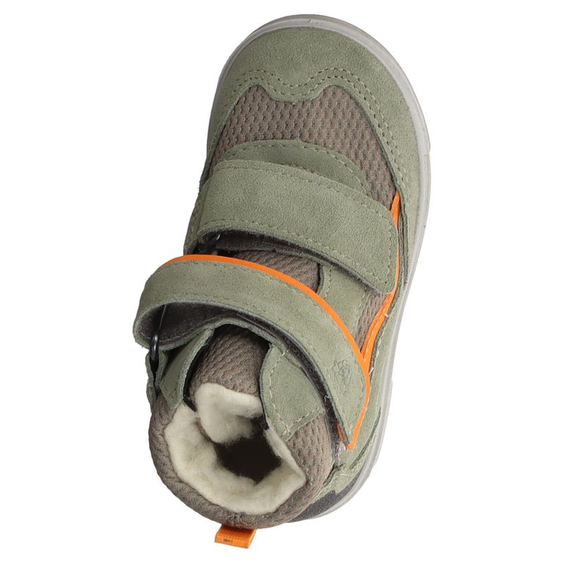Ricosta - Pepino - Paul - 50 2702103 - Schneeboots