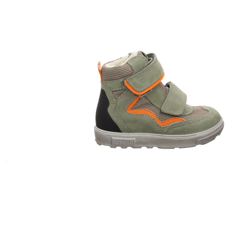 Ricosta - Pepino - Paul - 50 2702103 - Schneeboots