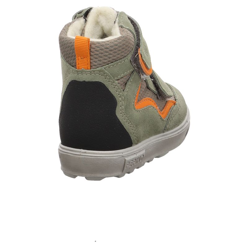 Ricosta - Pepino - Paul - 50 2702103 - Schneeboots