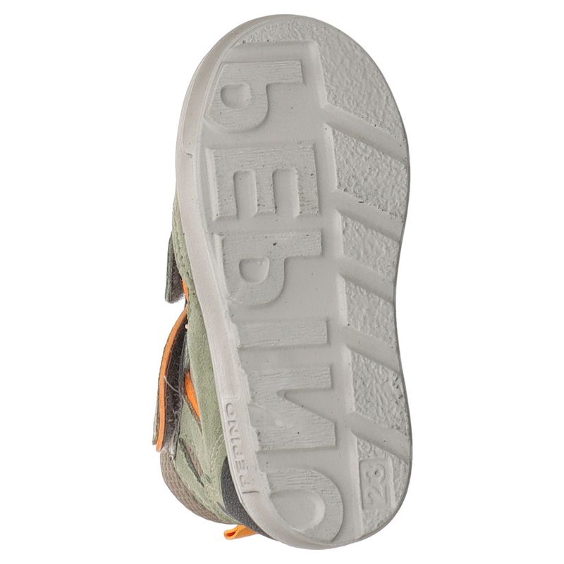 Ricosta - Pepino - Paul - 50 2702103 - Schneeboots