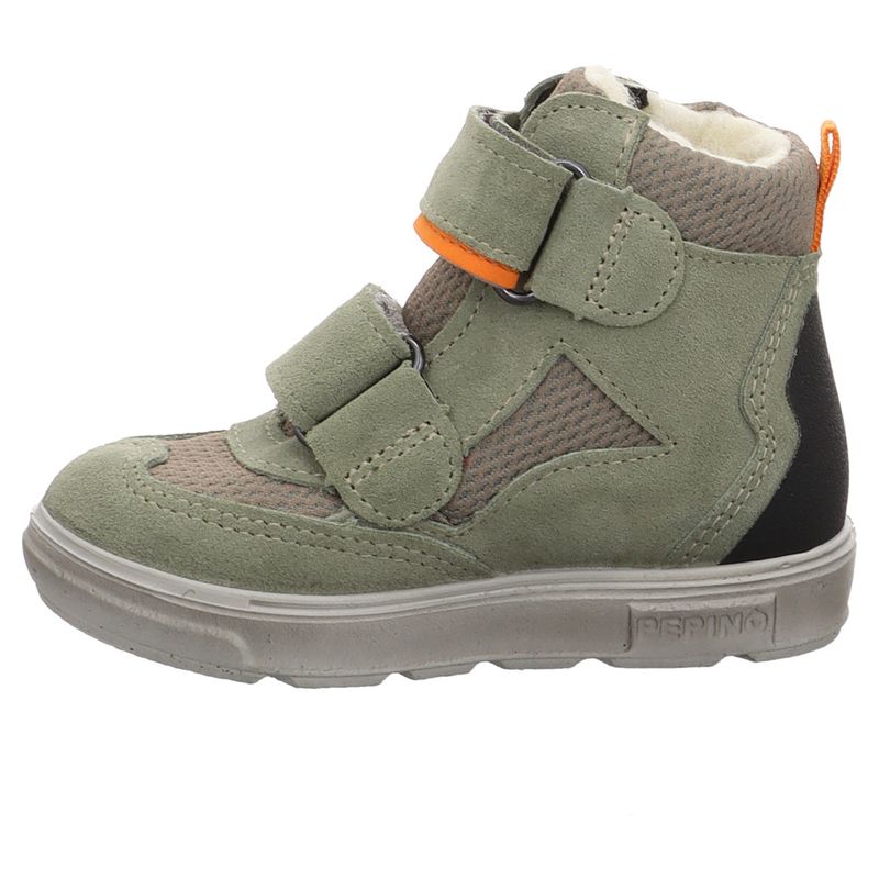 Ricosta - Pepino - Paul - 50 2702103 - Schneeboots