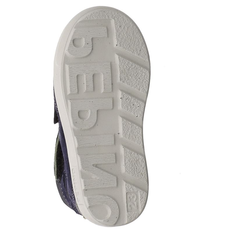 Ricosta - Pepino - Paul - 50 2702103 - Schneeboots