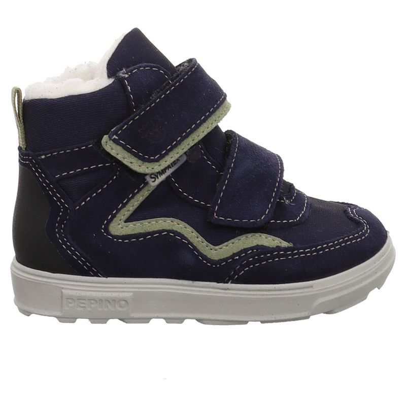 Ricosta - Pepino - Paul - 50 2702103 - Schneeboots
