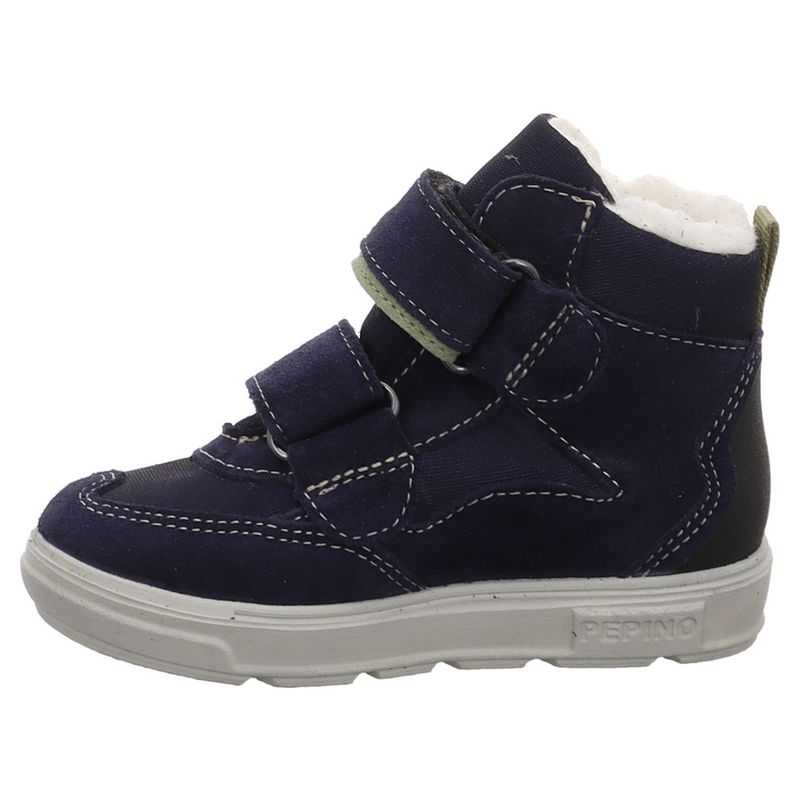 Ricosta - Pepino - Paul - 50 2702103 - Schneeboots