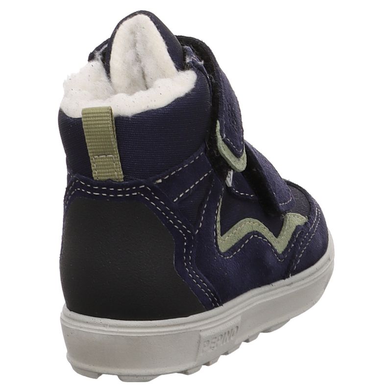 Ricosta - Pepino - Paul - 50 2702103 - Schneeboots