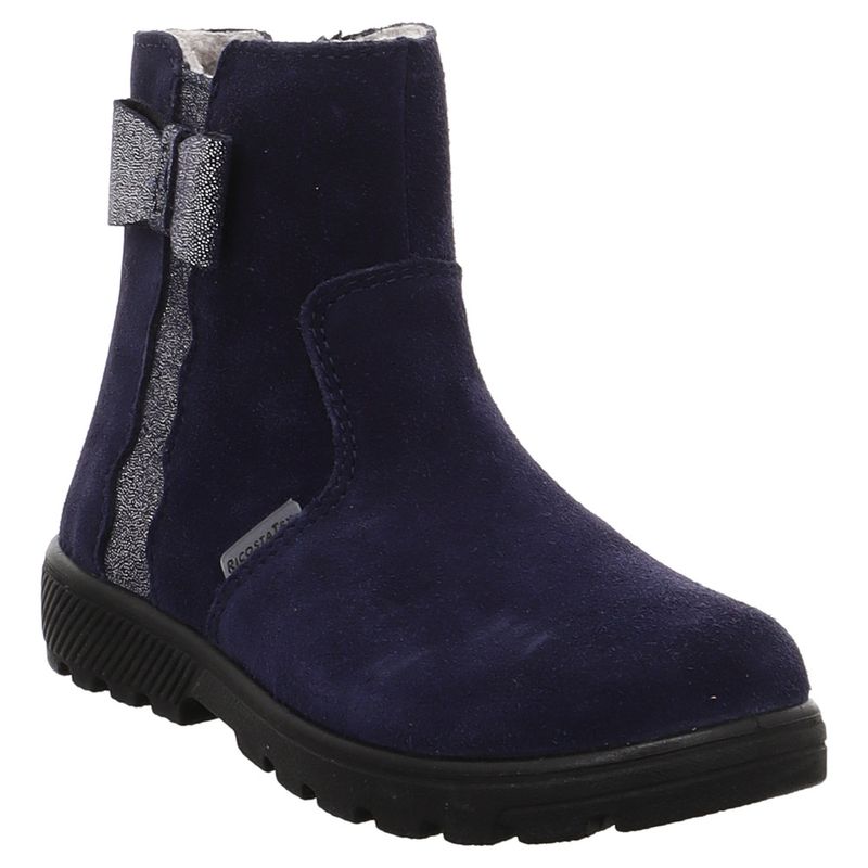 Ricosta - Alisa - 50 7700802 - Stiefel mit Ricosta Tex