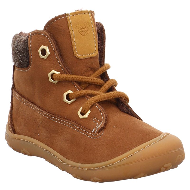 Pepino - Tary - 50 1202902 - Winterboots Lauflern | braun