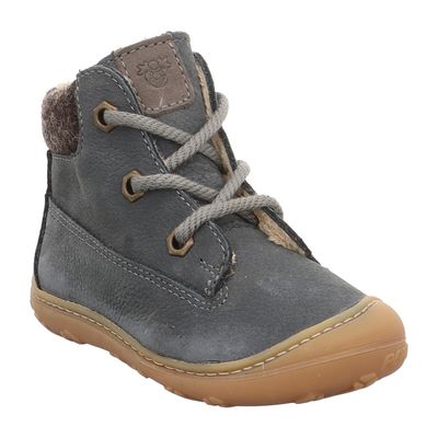 Pepino - Tary - 50 1202902 - Winterboots Lauflern blau