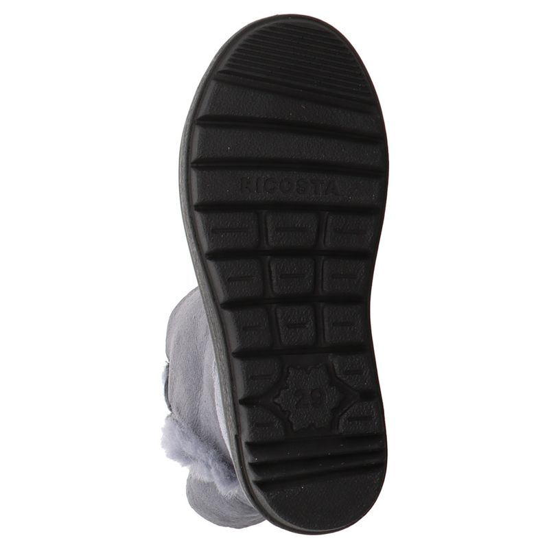 Ricosta - Nanuk - 50 9200202 - Schneestiefel - Mädchen