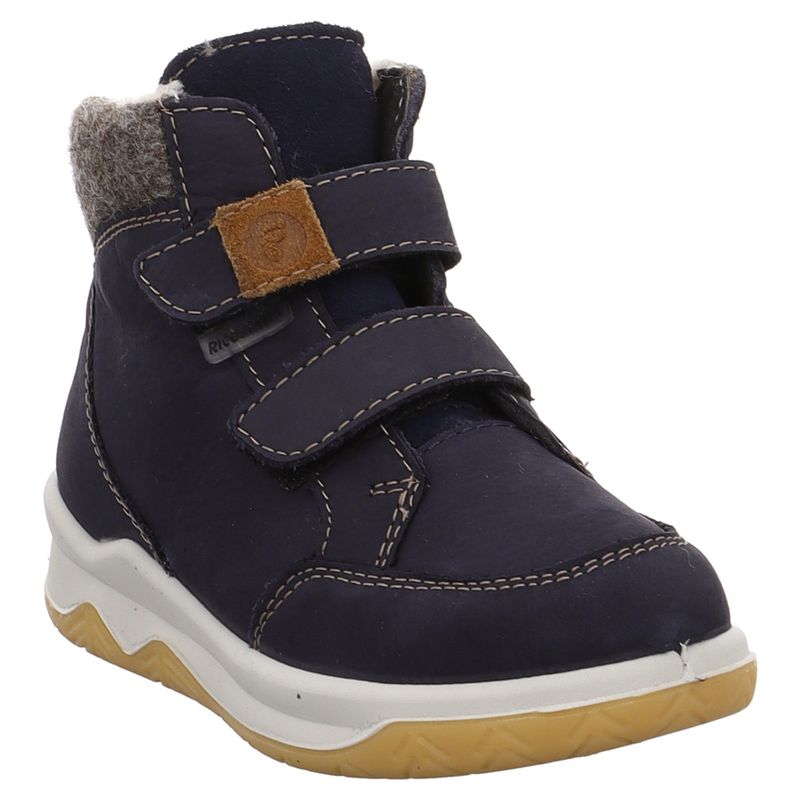 Ricosta - Luan - 50 6800103 - Winterboots - Sympatex