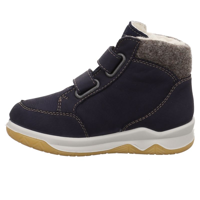 Ricosta - Luan - 50 6800103 - Winterboots - Sympatex
