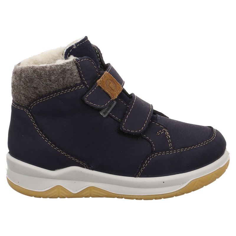 Ricosta - Luan - 50 6800103 - Winterboots - Sympatex