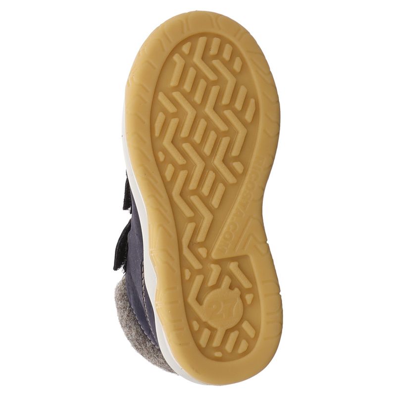Ricosta - Luan - 50 6800103 - Winterboots - Sympatex