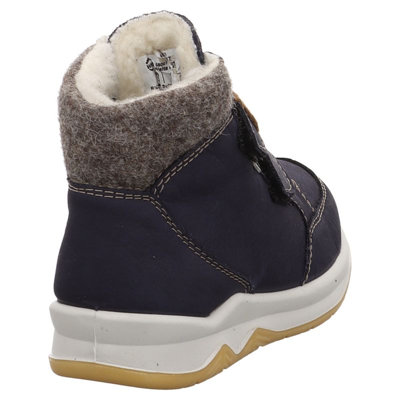 Ricosta - Luan - 50 6800103 - Winterboots - Sympatex