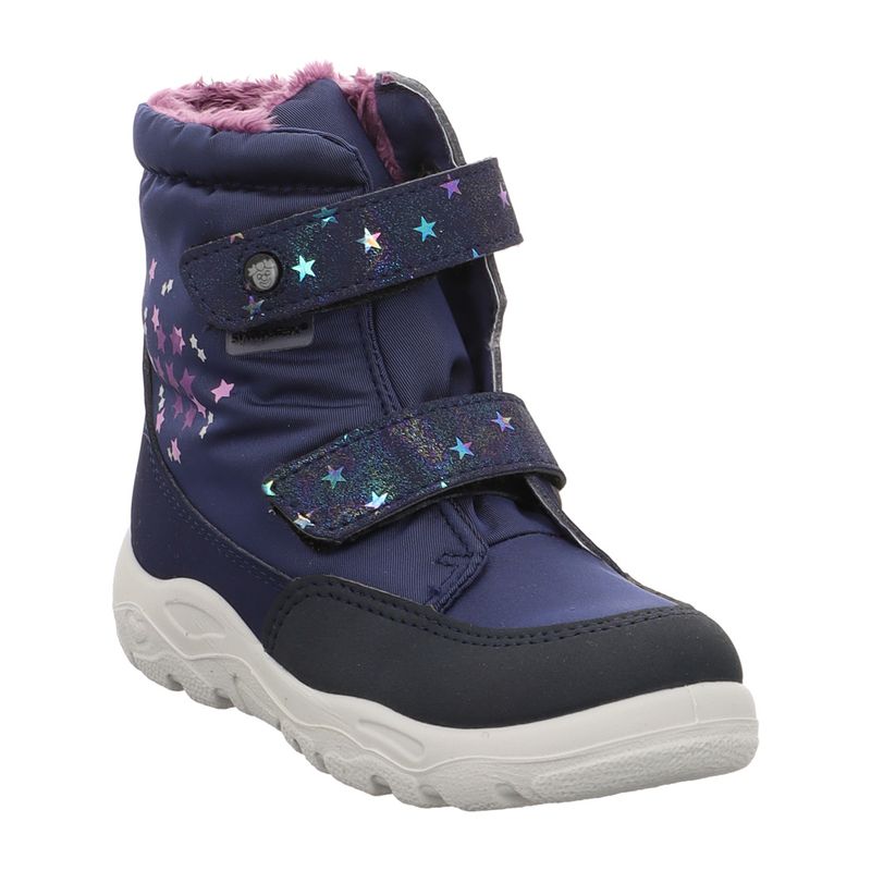Ricosta - Pepino - Milena - 50 3402403 - Schneeboot - Weit | blau
