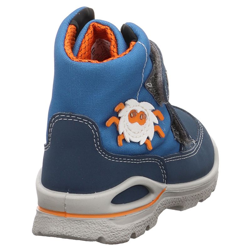 Ricosta - Pepino - Jan - 50 3902702 - Schneeboots - Blinklicht