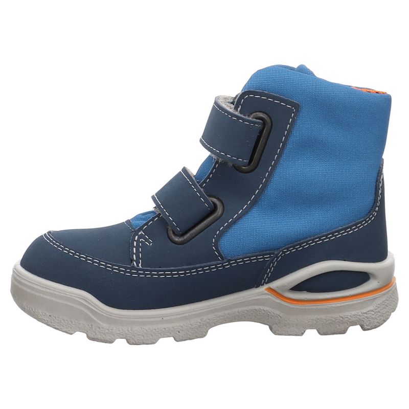 Ricosta - Pepino - Jan - 50 3902702 - Schneeboots - Blinklicht