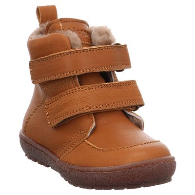 Bisgaard - 21262.888 - Storm Lamb - Boots braun