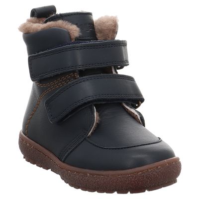 Bisgaard - 21262.888 - Storm Lamb - Boots dunkelblau