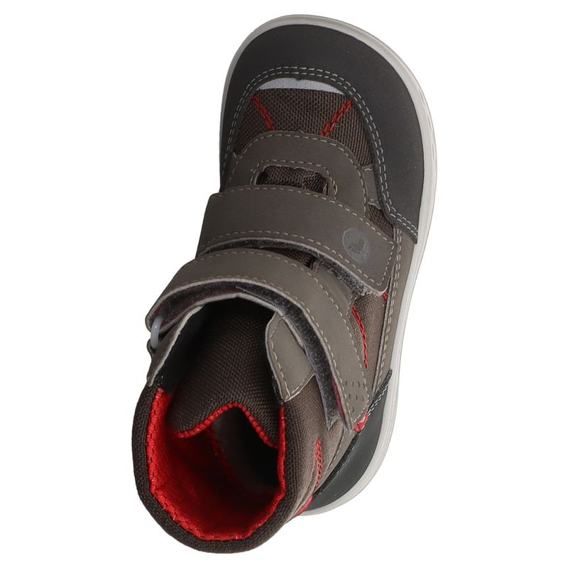 Ricosta - Uki - 50 6600403 - Schneeboot - Sympatex