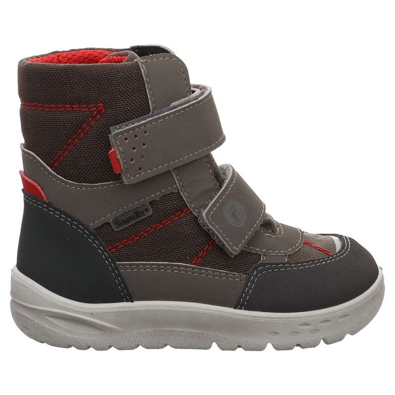 Ricosta - Uki - 50 6600403 - Schneeboot - Sympatex