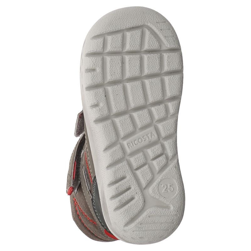 Ricosta - Uki - 50 6600403 - Schneeboot - Sympatex