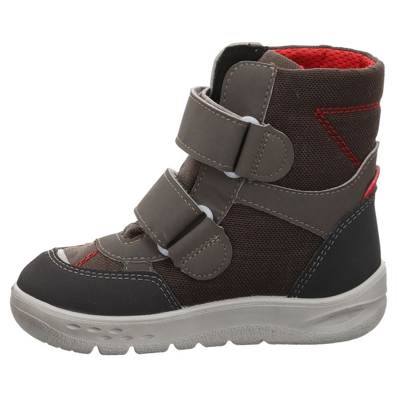 Ricosta - Uki - 50 6600403 - Schneeboot - Sympatex