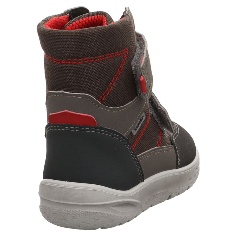 Ricosta - Uki - 50 6600403 - Schneeboot - Sympatex