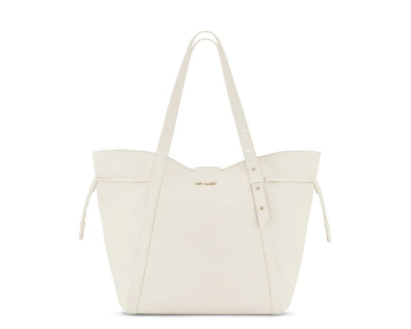 Hey Marly | Pretty Wonder M | Umhängetasche | HM68-2308-M | beige