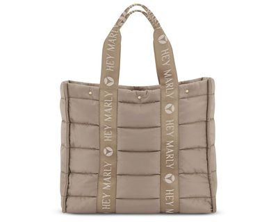 Hey Marly - Best Buddy - Softer Cityshopper - HM65-NTTA-S braun