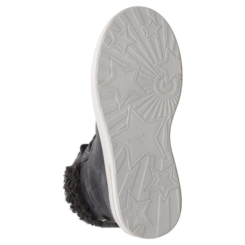 Superfit - Stella - 1-000813 - Winterboot - Gore-Tex
