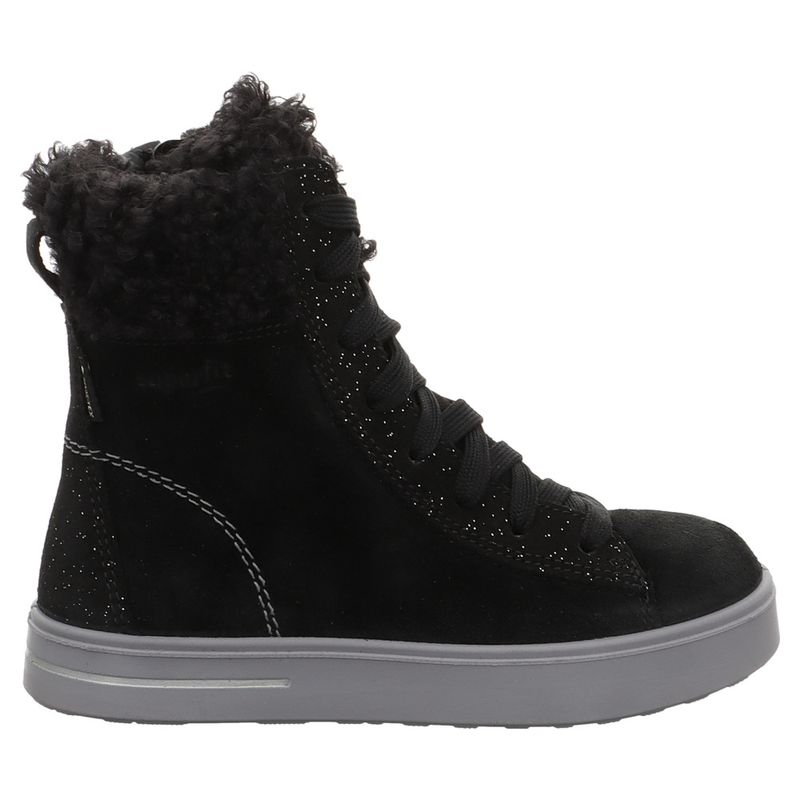 Superfit - Stella - 1-000813 - Winterboot - Gore-Tex