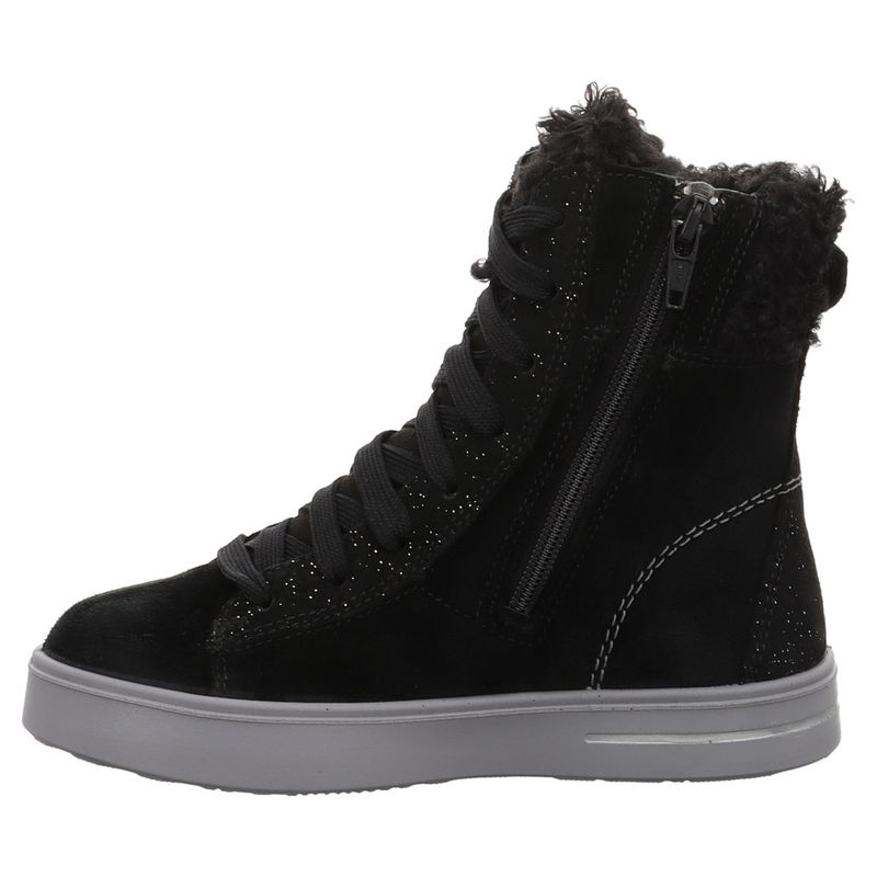 Superfit - Stella - 1-000813 - Winterboot - Gore-Tex