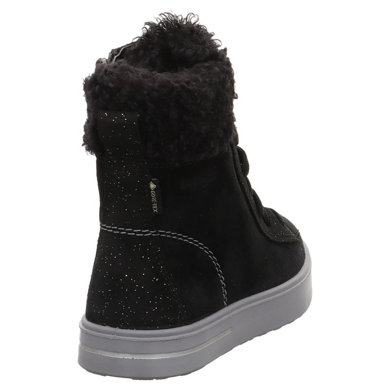 Superfit - Stella - 1-000813 - Winterboot - Gore-Tex
