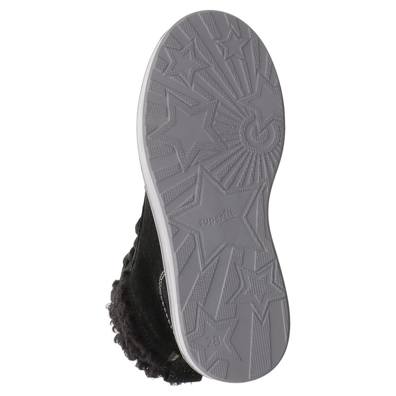 Superfit - Stella - 1-000813 - Winterboot - Gore-Tex