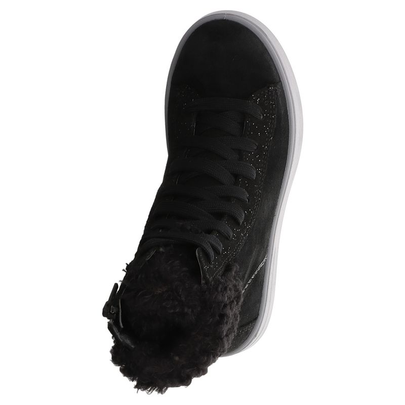 Superfit - Stella - 1-000813 - Winterboot - Gore-Tex