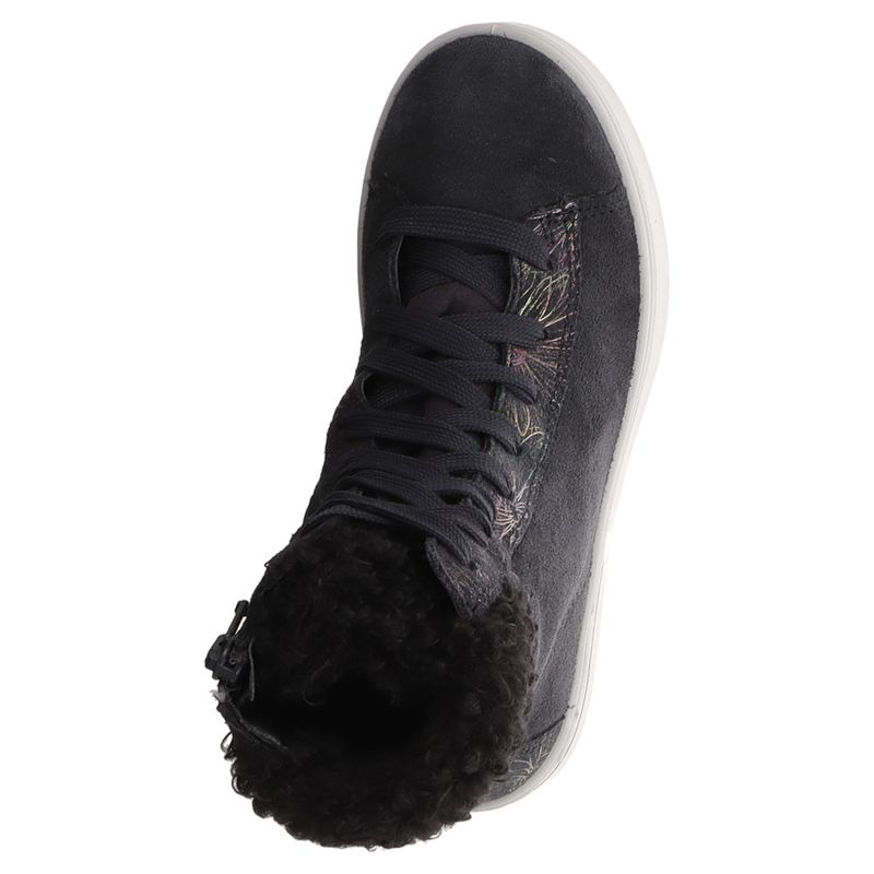 Superfit - Stella - 1-000813 - Winterboot - Gore-Tex