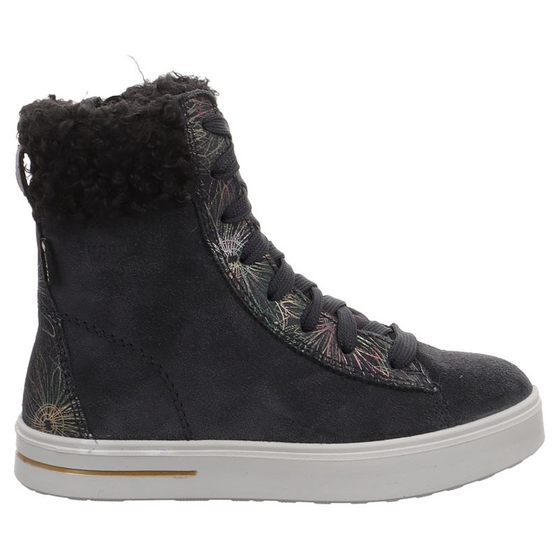Superfit - Stella - 1-000813 - Winterboot - Gore-Tex