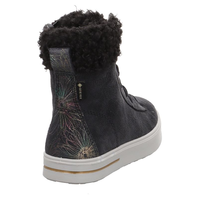 Superfit - Stella - 1-000813 - Winterboot - Gore-Tex