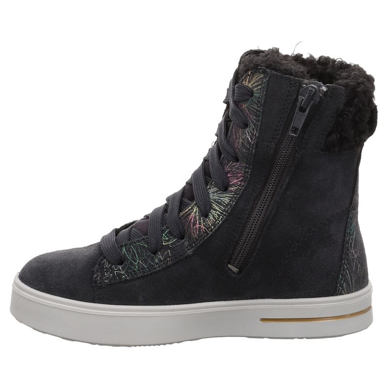 Superfit - Stella - 1-000813 - Winterboot - Gore-Tex