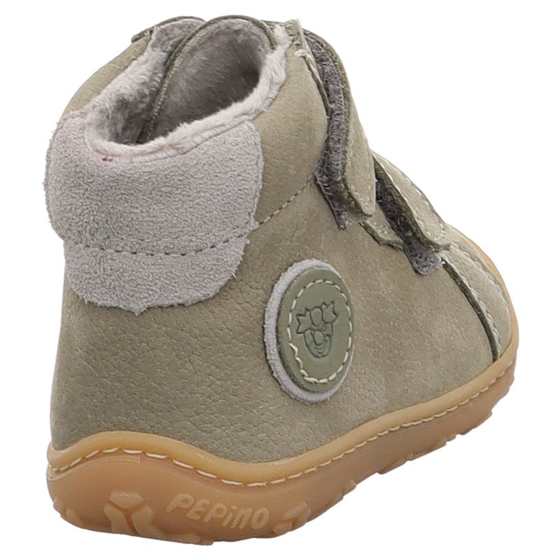 Ricosta - Pepino - Gedo - 50 1204503 - Lauflernboot - Weit