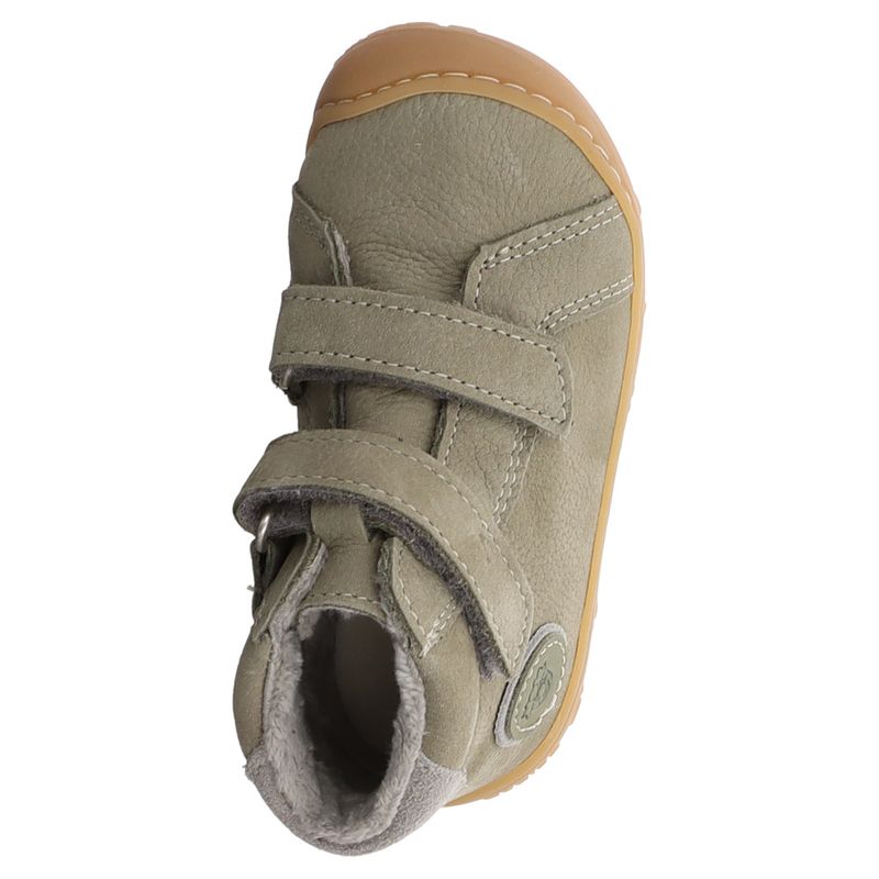 Ricosta - Pepino - Gedo - 50 1204503 - Lauflernboot - Weit