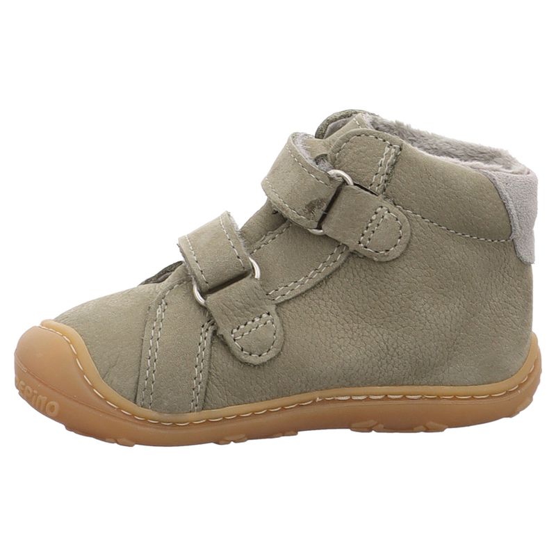 Ricosta - Pepino - Gedo - 50 1204503 - Lauflernboot - Weit