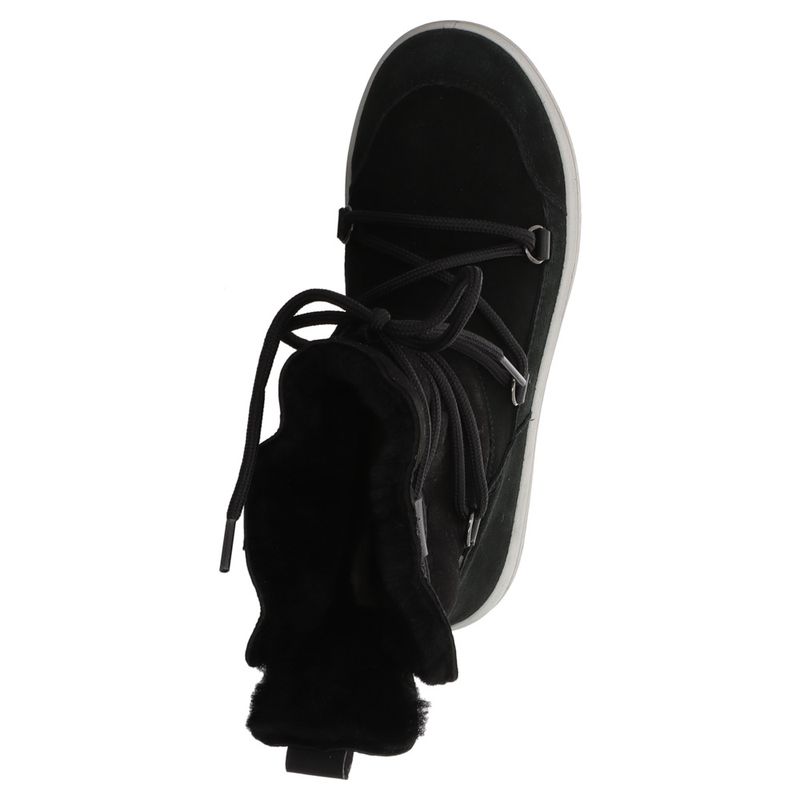Ricosta - 50 9200502 - Sakari - Stiefel für Mädchen