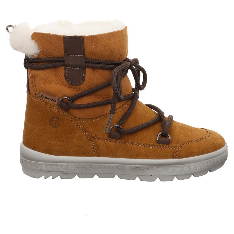 Ricosta - 50 9200502 - Sakari - Stiefel für Mädchen
