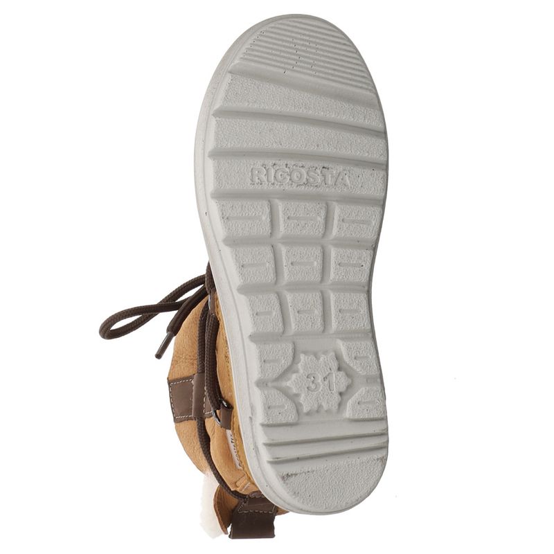 Ricosta - 50 9200502 - Sakari - Stiefel für Mädchen