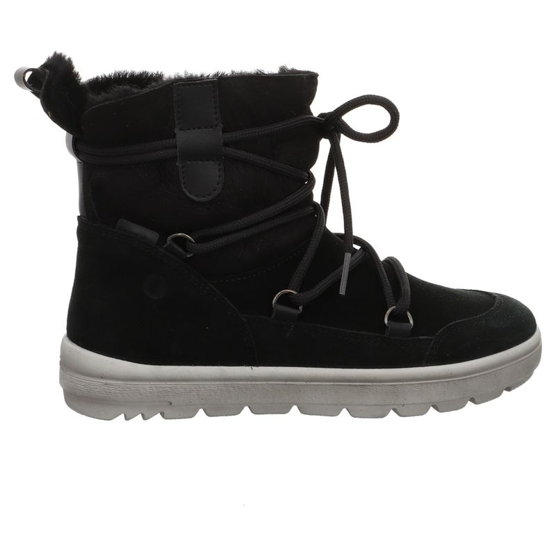 Ricosta - 50 9200502 - Sakari - Stiefel für Mädchen